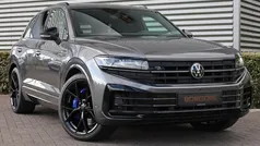 Gebruikt 2025 VW Touareg R SUV | € 96.950 (Eerlijke prijs)