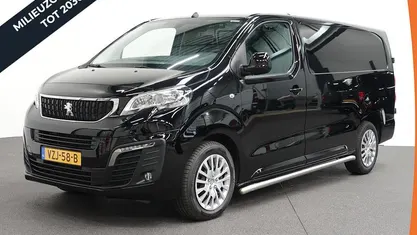 Occasion Peugeot Expert 177 PK (130 kW) 2023 Van