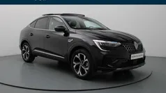 Gebruikt 2024 Renault Arkana Techno SUV | € 30.490 (Eerlijke prijs)