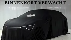 (1h2) Gebruikt 2015 Toyota Auris Touring Sports Stationwagen | € 12.995 (Eerlijke prijs)