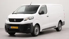 Wit Gebruikt 2023 Peugeot Expert Van | € 21.750 (Goede deal)