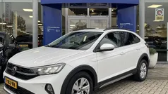 Gebruikt 2022 VW Taigo Business SUV | € 18.950 (Goede deal)
