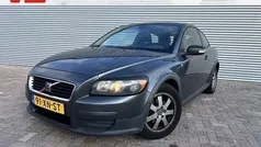 Grijs Gebruikt 2007 Volvo C30 Hatchback | € 2.248 (Goede deal)