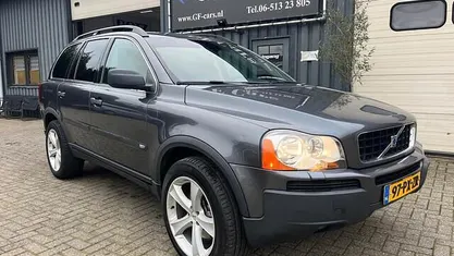 Occasion Volvo XC90 272 PK (200 kW) 2005 SUV