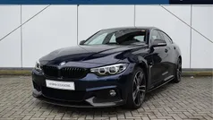 Gebruikt 2020 BMW 440 Executive Coupé | € 44.950 (Eerlijke prijs)