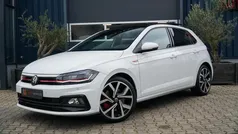 Gebruikt 2020 VW Polo GTI Hatchback | € 24.450 (Eerlijke prijs)