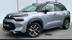 Gebruikt 2024 Citroën C3 Aircross SUV | € 21.445 (Eerlijke prijs)