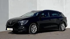 Gebruikt 2021 Renault Mégane GrandTour Business Stationwagen | € 18.935 (Eerlijke prijs)