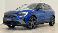 Gebruikt 2023 Renault Austral Techno Esprit Alpine SUV | € 35.035 (Eerlijke prijs)