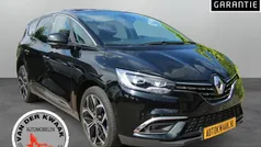 Gebruikt 2021 Renault Grand Scénic IV Intens MPV | € 23.150 (Super prijs)