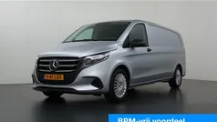 Gebruikt 2024 Mercedes Vito MPV | € 55.945 (Goede deal)
