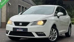 Gebruikt 2015 Seat Ibiza FR Hatchback | € 7.999 (Eerlijke prijs)