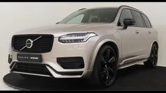Gebruikt 2022 Volvo XC90 Ultimate SUV | € 59.890 (Eerlijke prijs)