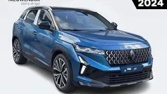 Gebruikt 2025 Renault Austral Techno SUV | € 47.015 (Eerlijke prijs)