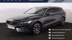 Gebruikt 2023 Volvo V60 Plus Stationwagen | € 35.900 (Eerlijke prijs)