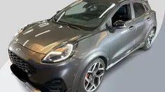 Grijs Gebruikt 2021 Ford Puma ST SUV | € 28.795 (Eerlijke prijs)