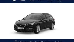 Gebruikt 2025 Seat Leon Style Stationwagen | € 36.330 (Eerlijke prijs)