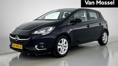 Hatchback Gebruikt 2018 Opel Corsa Innovation Hatchback | € 13.240 (Eerlijke prijs)