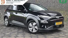 Gebruikt 2020 Hyundai Kona SUV | € 19.495 (Eerlijke prijs)