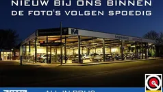 Grijs Gebruikt 2019 Seat Ibiza Business Hatchback | € 12.950 (Goede deal)