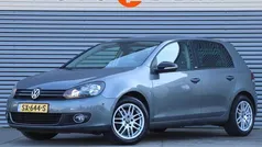 Gebruikt 2012 VW Golf VII Style Hatchback | € 6.950 (Super prijs)