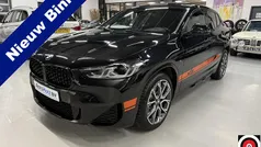 Gebruikt 2021 BMW X2 Executive SUV | € 34.990 (Eerlijke prijs)