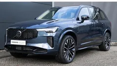 Gebruikt 2025 Volvo XC90 Ultra SUV | € 89.950 (Eerlijke prijs)