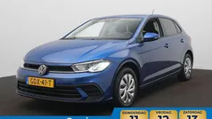 Gebruikt 2024 VW Polo Hatchback | € 18.900 (Goede deal)