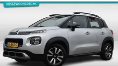 Gebruikt 2019 Citroën C3 Aircross Feel SUV | € 16.795 (Eerlijke prijs)