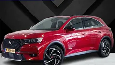 Gebruikt 2020 DS Automobiles DS7 Crossback Performance SUV | € 29.995 (Goede deal)