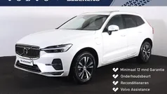 Gebruikt 2024 Volvo XC60 Core SUV | € 47.900 (Super prijs)