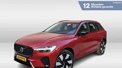 Gebruikt 2023 Volvo XC60 Ultimate SUV | € 48.850 (Eerlijke prijs)