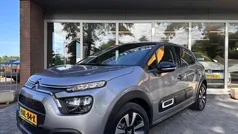 Gebruikt 2024 Citroën C3 PureTech Hatchback | € 20.750 (Eerlijke prijs)