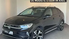 Gebruikt 2024 VW Taigo Business SUV | € 26.950 (Eerlijke prijs)