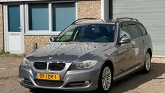 Gebruikt 2009 BMW 318 Stationwagen | € 1.999 (Goede deal)