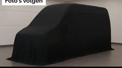 Wit Gebruikt 2018 Mercedes Sprinter Van | € 25.900 (Eerlijke prijs)