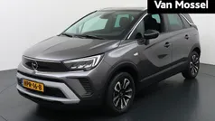 Gebruikt 2024 Opel Crossland Elegance SUV | € 21.940 (Eerlijke prijs)