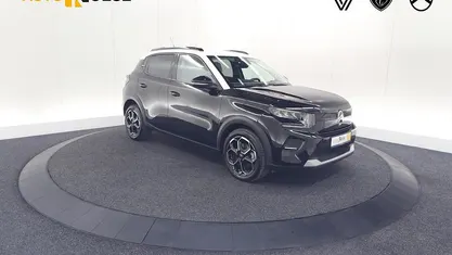 Gebruikt 2025 Citroën C3 Hatchback | € 23.795 (Eerlijke prijs)