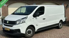 Fiat Talento
