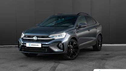 Occasion VW Taigo Business 2024 SUV