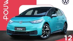 Gebruikt 2020 VW ID.3 Hatchback | € 18.950 (Eerlijke prijs)