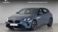 Gebruikt 2024 BMW 120 Comfort Edition Hatchback | € 37.450 (Super prijs)