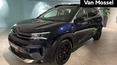 Gebruikt 2024 Citroën C5 Aircross SUV | € 32.940 (Eerlijke prijs)