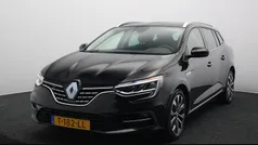 Gebruikt 2023 Renault Mégane GrandTour Techno Stationwagen | € 23.345 (Eerlijke prijs)