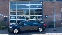 Gebruikt 2010 Audi A3 Cabriolet Attraction Cabriolet | € 8.950 (Eerlijke prijs)