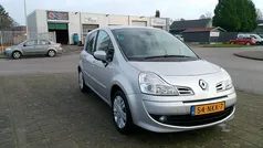 Gebruikt 2010 Renault Modus Expression MPV | € 3.250 (Eerlijke prijs)