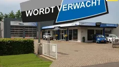 Wit Gebruikt 2022 VW Golf VIII Life Hatchback | € 18.900 (Eerlijke prijs)