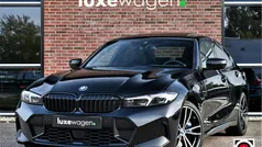 Gebruikt 2023 BMW 330e M Sport Sedan | € 44.900 (Eerlijke prijs)