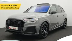 Gebruikt 2023 Audi Q7 Advanced Plus SUV | € 124.650