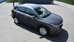 Gebruikt 2024 Suzuki SX4 S-Cross SUV | € 22.990 (Super prijs)